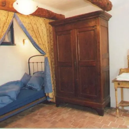 La Placette - Votre Maison En Pierres Authentique Casa vacanze *