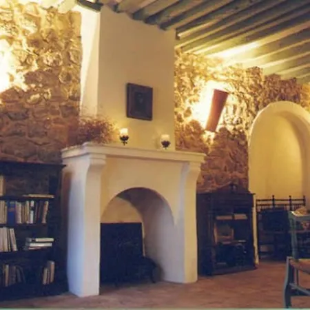 La Placette - Votre Maison En Pierres Authentique